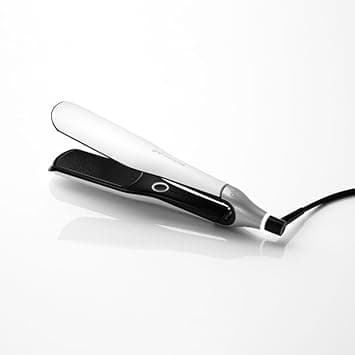 ghd Chronos Max Straightener on Amazon.ae - Price Tracker