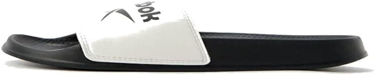 Reebok Fulgere Slide unisex-adult Sandal on Amazon.ae - Price Tracker