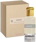 TSZ Aventus Origin CPO Perfume oil For Men and Women 6ml - Best Deal Finder