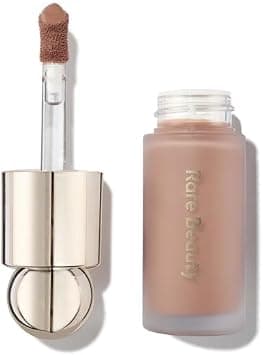 Rare Beauty | Soft Pinch Liquid Contour | 14.88ml | Gentle - Best Deal Finder