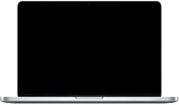 Apple MacBook Pro 13" Core i5 Retina 2.7GHz (MF840LL/A), 8GB Memory, 512GB Solid State Drive (Refurbished) 8GB Memory / 512GB Solid State Drive - Amazon.ae Price Tracker