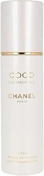 Chanel, Coco Mademoiselle 100 ml on Amazon.ae - Price Tracker