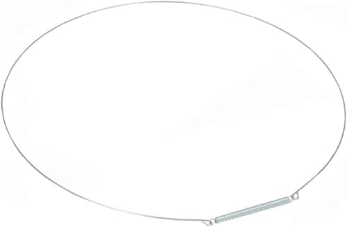 31cm Washing Machine Support Fastening Ring Compatible with Bosch Siemens 6kg - 7kg Washing Machines on Amazon.ae - Price Tracker