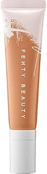 Fenty Beauty Pro Filter Hydrating Longwear Foundation 320 on Amazon.ae - Price Tracker