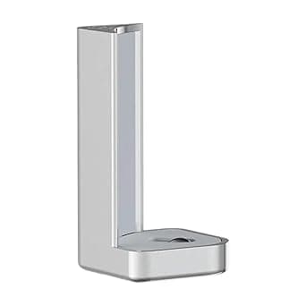 eWINNER For MacMini M4 Metal Power Button Modification Top Power Button Bracket Desktop For Mac Mini M4Pro Accessories (Silver) - Amazon.ae Price Tracker