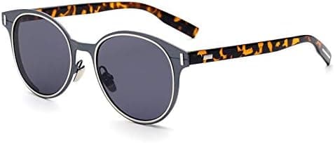 2019 Hot Retro Style Low Rhythm Mirror Sunglasses Drive Fishing Sunglasses for Women (Color : NO.2) on Amazon.ae - Price Tracker