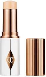 Charlotte Tilbury Original Unreal Skin Sheer Glow Tint Foundation | 9 grams | (3 Fair, 9 g (1 pack) from BELLAAAA - Best Deal Finder