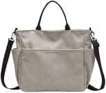 Glowic womens shoulder bag - دليلك لأفضل العروض