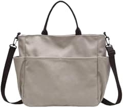 Glowic womens shoulder bag - متتبع أسعار Amazon.sa