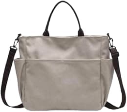 Glowic womens shoulder bag - دليلك لأفضل العروض
