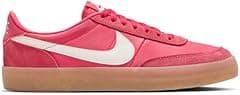 Nike KILLSHOT 2 womens LACED SHOES - Amazon.ae Price Tracker