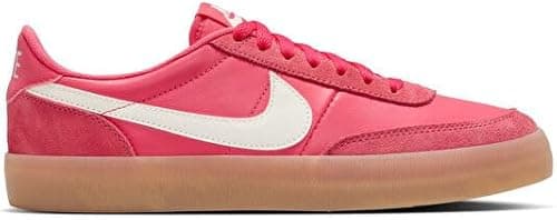 Nike KILLSHOT 2 womens LACED SHOES on Amazon.ae - Price Tracker