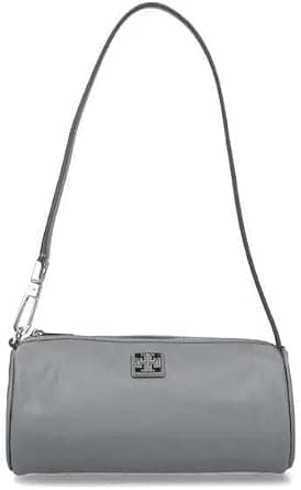 Virginia Cylinder Bag - Best Deal Finder