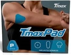 Tmax CGM Implants Patch for Continuous Glucose Monitors Diabetes Care – Skin-Friendly, Waterproof, Adhesive | Sensor Protection Libre Enlite – Pack of 10 (Blue) on Amazon.ae - Price Tracker
