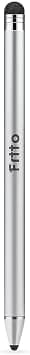 Fitto Universal Capacitive Touch Screen Pen for iPad, iPhone, Samsung, Huawei, and All Tablets on Amazon.ae - Price Tracker