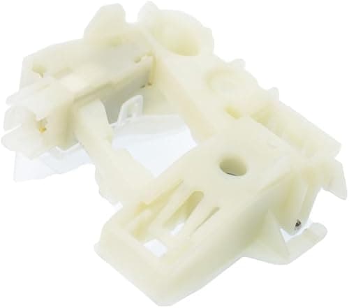Door Security Compatible With Bosch, Neff and Siemens Tumble Dryer - 00622324 Tumble Dryer Door Lock-Mechanical - Door Latch on Amazon.ae - Price Tracker