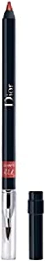 Dior Contour Lip Liner 772 Classic on Amazon.ae - Price Tracker