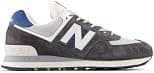 New Balance 574 unisex-adult Sneaker - Best Deal Finder