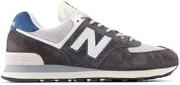 New Balance 574 unisex-adult Sneaker - Best Deal Finder