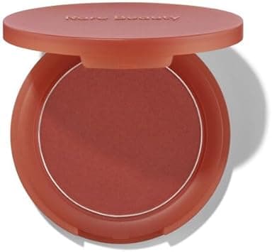 Rare Beauty | Soft Pinch Matte Bouncy Blush | 6.5g | Worth on Amazon.ae - Price Tracker