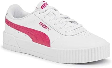 Puma Carina L Shoes For Women on Amazon.ae - Price Tracker