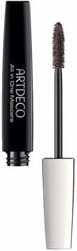 Artdeco All In One Mascara on Amazon.ae - Price Tracker