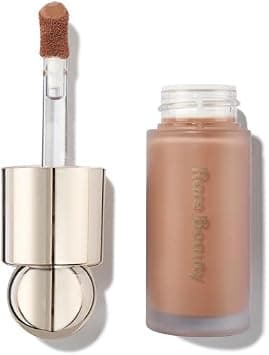 Rare Beauty | Soft Pinch Liquid Contour | 14.88ml | Mellow - Best Deal Finder