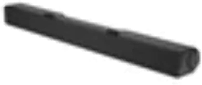 Dell Stereo Soundbar AC511M *Same as 520-AANY* on Amazon.ae - Price Tracker