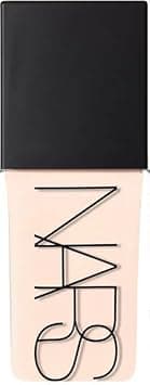 Light Reflecting Foundation - L1.5 Yulong by NARS for Women - 1 oz Foundation on Amazon.ae - Price Tracker