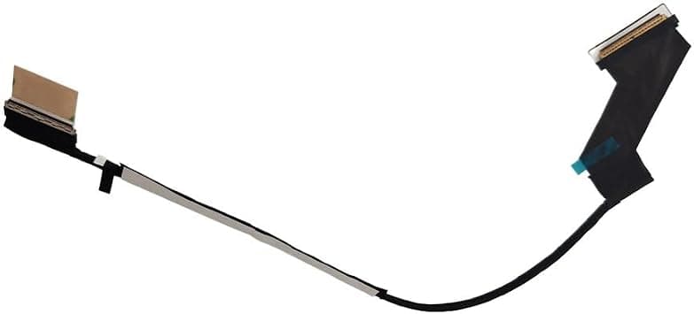 Zahara OLED 120HZ 40pin LCD Screen Video Display Flex Cable Replacement for ASUS ZenBooK 14 UX3405 DD0UJILC210 on Amazon.ae - Price Tracker