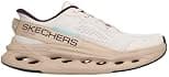 Skechers MAX CUSHIONING GLIDE-STEP womens shoes - Best Deal Finder