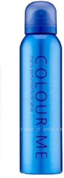 UTC NIGHT SKY Perfume for Women, 50ml Eau de Parfum, Luxury Fragrance - Ladies Perfume, Long Lasting Womens Perfumes by Milton-Lloyd on Amazon.ae - Price Tracker