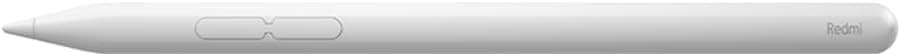 Xiaomi Redmi Smart Pen for Redmi Pad Pro-White (Renewed) on Amazon.ae - Price Tracker