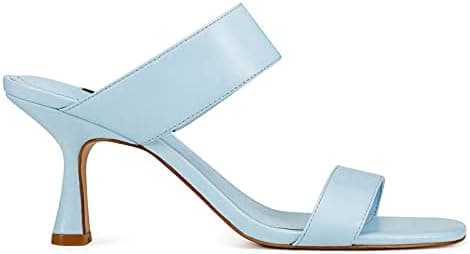 Nine West Womens Ballerina-Beige,Wnbonnie على Amazon.ae - متتبع الأسعار