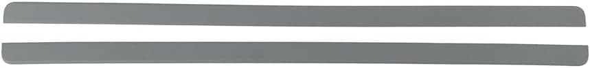 Bottom Rubber Feet Strips for HP OmniBook X Flip 14 14-KB 14-KC on Amazon.ae - Price Tracker