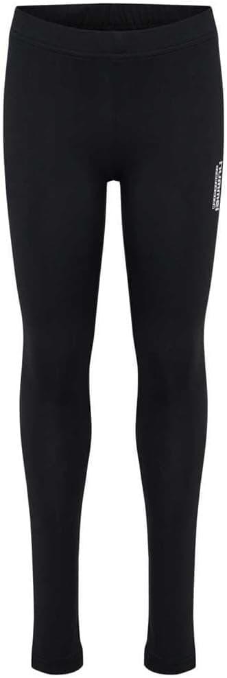 hummel Unisex Kids Hmljr Base Tights hmlJR BASE TIGHTS on Amazon.ae - Price Tracker