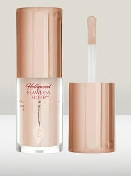 Charlotte Tilbury Original Hollywood Flawless Filter, Tones for Light, Medium and Dark Skin, Bella by Cloud.Sales Cosmetics (2 Fair (Travel Size), 1 Piece (Pack of 1) on Amazon.ae - Price Tracker