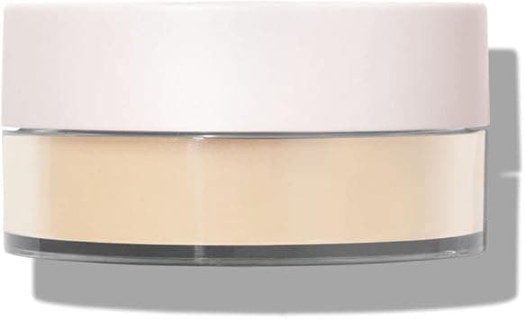 Rare Beauty by Selena Gomez Always an Optimist Soft Radiance Setting Powder Light on Amazon.ae - Price Tracker