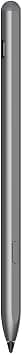 Original Smart Pen for Honor Pad 9 / Honor Pad X9 Pro Pen Stylus Pen with Palm Rejection Flat Replacement Bluetooth Pencil على Amazon.ae - متتبع الأسعار