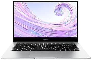 HUAWEI MateBook D15 2021 11th Gen Intel Core i5 Laptop - 15.6 inch, 1080P Eye Comfort FullView Ultrabook, Wi-Fi 6, 8GB memory, 512GB SSD, Windows 10 Home, FREE Upgrade to Windows 11, Space Grey on Amazon.ae - Price Tracker