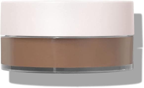 Rare Beauty by Selena Gomez Always an Optimist Soft Radiance Setting Powder Medium/Deep on Amazon.ae - Price Tracker