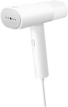 Xiaomi Handheld Garment Steamer on Amazon.ae - Price Tracker