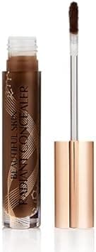 Charlotte Tilbury Beatiful Skin Radiant Concealer | 7.2g | 17.75 Deep, 1 on Amazon.ae - Price Tracker