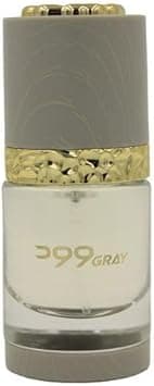 Almajed for Oud Wood Gray Perfume for Unisex Eau De Parfum 15ML on Amazon.ae - Price Tracker