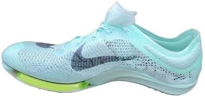 Nike على Amazon.ae - متتبع الأسعار