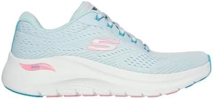 Skechers ARCH FIT 2.0 womens Shoes on Amazon.ae - Price Tracker