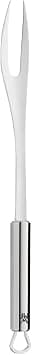 WMF Profi Plus Meat Fork على Amazon.ae - متتبع الأسعار
