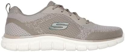 Skechers TRACK mens SPORTS على Amazon.ae - متتبع الأسعار