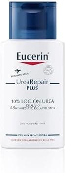 UREAREPAIR PLUS loción 10% 100 ml on Amazon.ae - Price Tracker