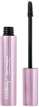 Ulta Beauty New Heights Mascara Jet Black on Amazon.ae - Price Tracker
